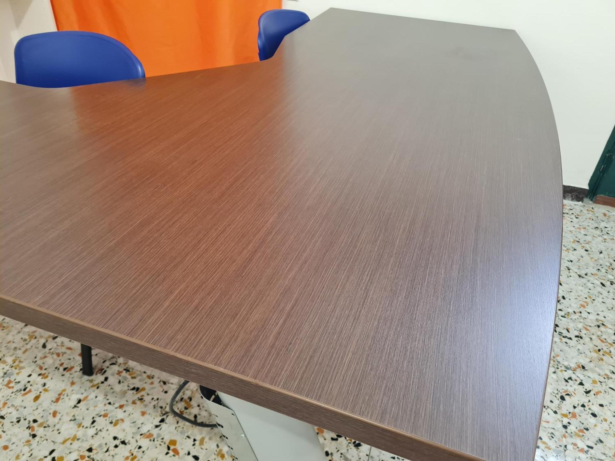 Appartamento Centro-Mare House Mq 80 Termoli Esterno foto